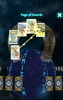 Tarot fortune telling screenshot 3