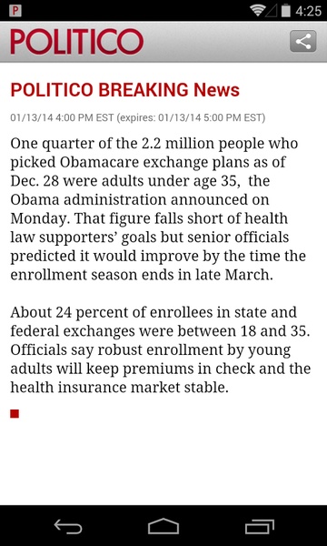 POLITICO - Preview 5