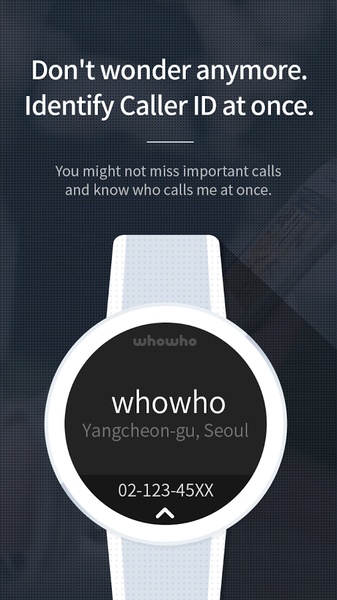 whowho - Preview 8