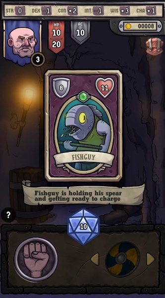 Behoarder - Preview 9