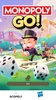 Monopoly GO! screenshot 2