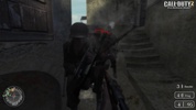 Call of Duty 2 - Demo screenshot 6