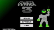 Gunner 3 screenshot 4