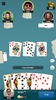 Durak Online screenshot 3