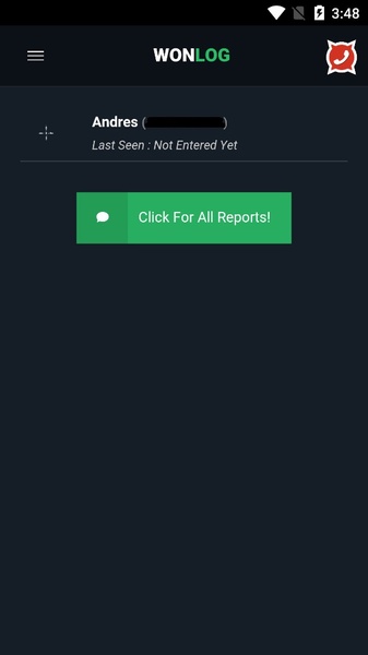 wOnLog - Preview 2