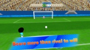 Football Match Royale screenshot 3