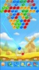 Fruit Bubble Pop! Puzzle Game screenshot 2