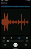 DJ Music Player Silent Tunes screenshot 4