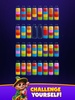 Magic Sort screenshot 6