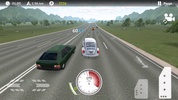 Driving Zone 2 screenshot 2