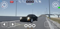 Car Apex Simulator screenshot 3