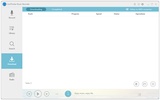 AceThinker Music Recorder screenshot 7
