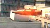 Pure Sniper screenshot 3