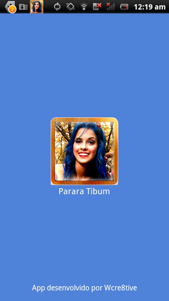Parara Tibum - Preview 5