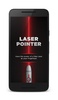 Laser Pointer XXL - Simulator screenshot 18
