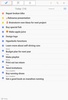 To-Do Calendar Planner screenshot 4