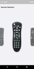 Remote Control For Hathway screenshot 2