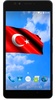 Türk bayrak canlı duvar kağıdı screenshot 4