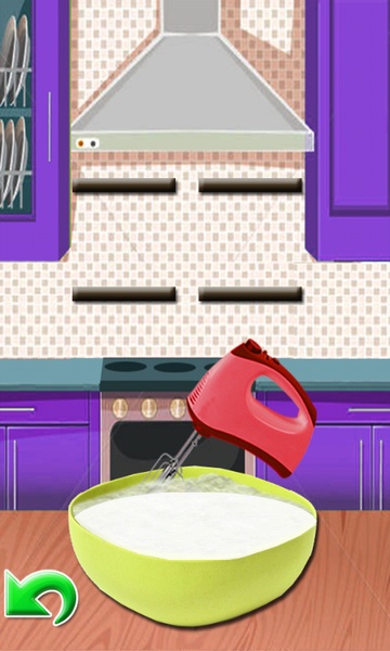 Sandwich Maker - Preview 5