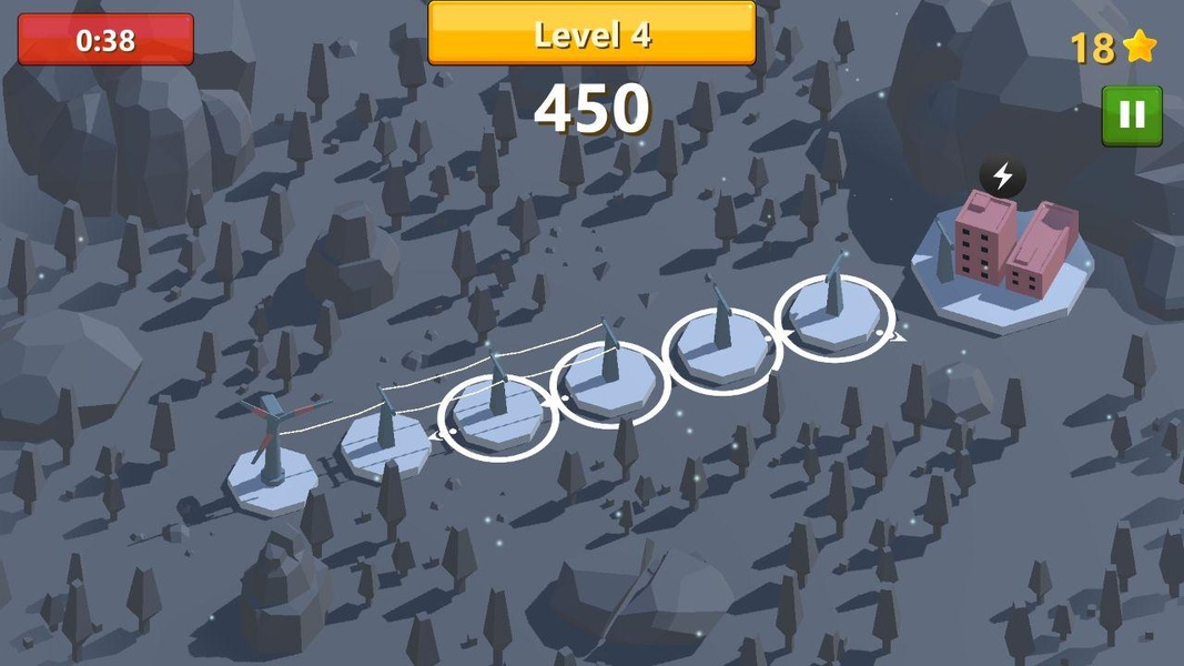 Energy City - Preview 8