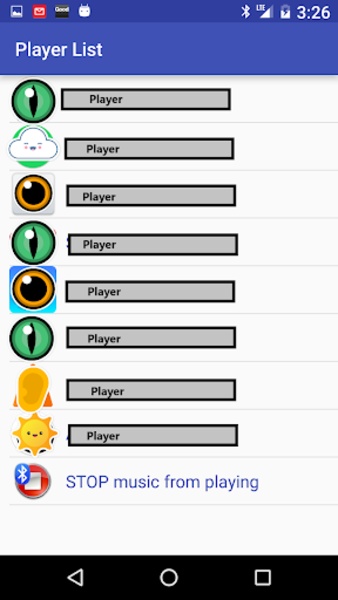 Bluetooth Connect and Play - Preview 4