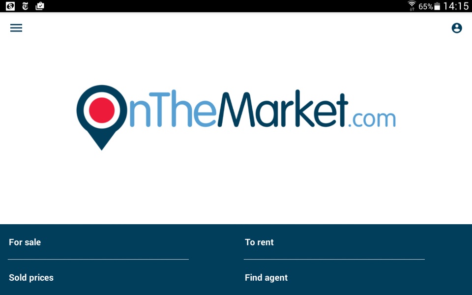 OnTheMarket - Preview 6