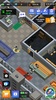 Idle Mystery Room Tycoon screenshot 5