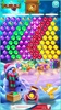 Bubble Shooter screenshot 10