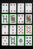 Poker_Horoscope screenshot 3