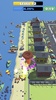 Tornado.io 2 - The Game 3D screenshot 8