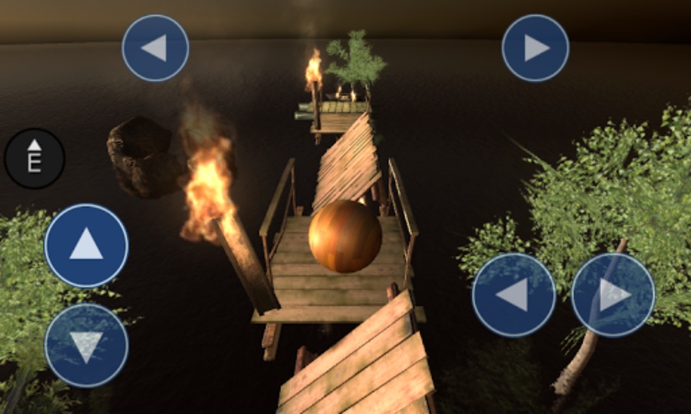 Extreme Balancer 2 - Preview 17