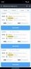 INFOBUS BY screenshot 4