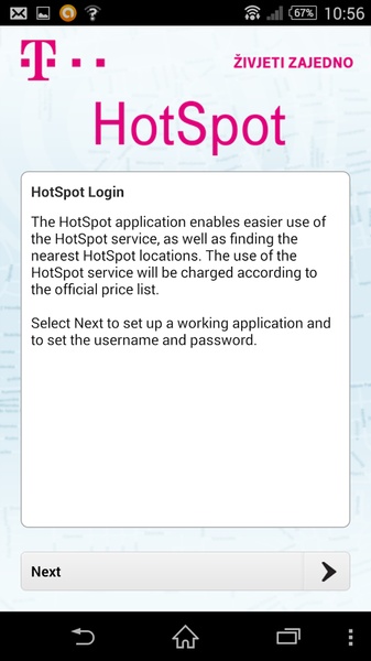 HotSpot - Preview 7