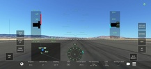 Infinite Flight screenshot 1
