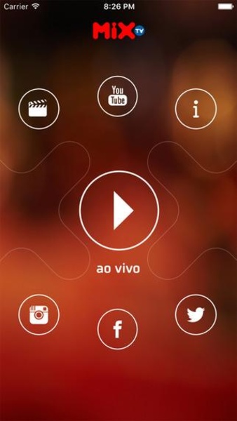 Mixtv - Preview 5