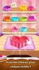 Cake Master screenshot 6