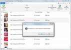 Free Instagram Downloader screenshot 1