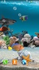 3D Aquarium Live Wallpaper screenshot 6