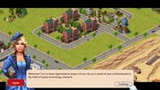 Steam City screenshot 4