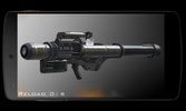 Black Ops Guns screenshot 6