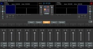 DJ Music Mixer screenshot 4