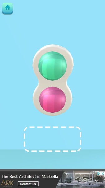 Antistress Fidget Games - Preview 7