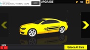Stunt Car Racing 3D screenshot 5