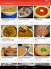 Soup Recipes screenshot 2