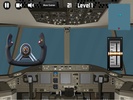 Airplane Flight Simulator 3D screenshot 4