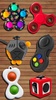 Pop It Fidget Toys: ASMR Games screenshot 6