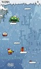 Doodle Jump screenshot 3