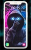 Anonymous Wallpapers screenshot 5