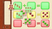 Logicly:Free Educational Puzzle for Kids screenshot 9