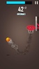 Tap Tap Hoops screenshot 11